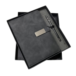 Success Strides Gift Set