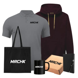 Premium pack